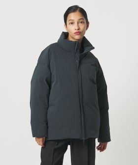 D.O UNITED ARROWS BY DAISUKE OBANA for WOMEN/＜D.O UNITED ARROWS BY DAISUKE OBANA for WOMEN＞TFT DOWN JACKETジャケット/ダウンジャケット / ダウンベスト