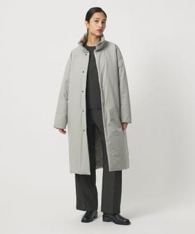 D.O UNITED ARROWS BY DAISUKE OBANA for WOMEN/＜D.O UNITED ARROWS BY DAISUKE OBANA for WOMEN＞TFT DOWN COAT/ダウンコート/ダウンジャケット / ダウンベスト