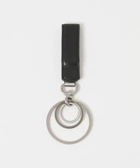 Hender Scheme/＜Hender Scheme＞ key clip/キーアクセサリー/キーケース / キーホルダー