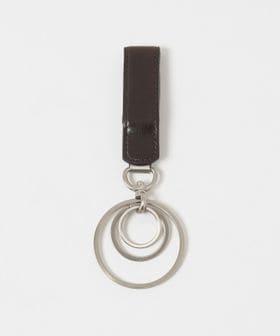 Hender Scheme/＜Hender Scheme＞ key clip/キーアクセサリー/キーケース / キーホルダー