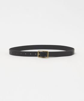 Hender Scheme/＜Hender Scheme＞ rectangle belt/ベルト/ベルト / サスペンダー