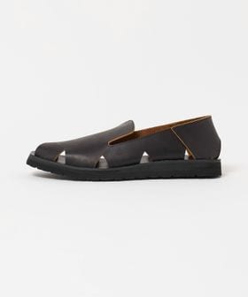 Hender Scheme/＜Hender Scheme＞ house made gurkha/シューズ/フラットシューズ