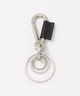 Hender Scheme/＜Hender Scheme＞ karabiner/キーアクセサリー/キーケース / キーホルダー