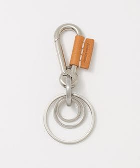 Hender Scheme/＜Hender Scheme＞ karabiner/キーアクセサリー/キーケース / キーホルダー