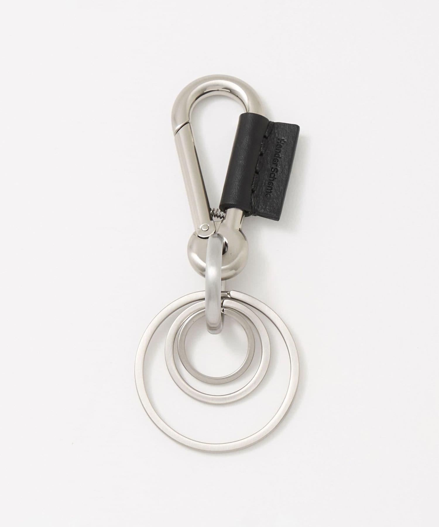 Hender Scheme＞ karabiner/キーアクセサリー