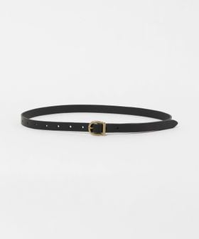 Hender Scheme/＜Hender Scheme＞ arc belt/ベルト/ベルト / サスペンダー
