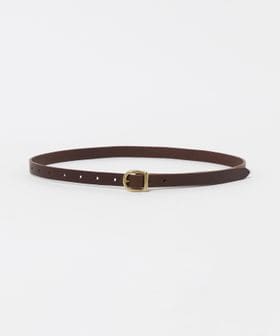 Hender Scheme/＜Hender Scheme＞ arc belt/ベルト/ベルト / サスペンダー