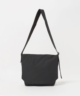 Hender Scheme/＜Hender Scheme＞ flap shoulder small/ショルダーバッグ/ショルダーバッグ
