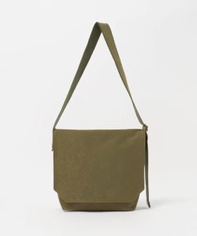 Hender Scheme/＜Hender Scheme＞ flap shoulder small/ショルダーバッグ/ショルダーバッグ