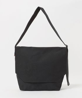 Hender Scheme/＜Hender Scheme＞ flap shoulder big/ショルダーバッグ/ショルダーバッグ