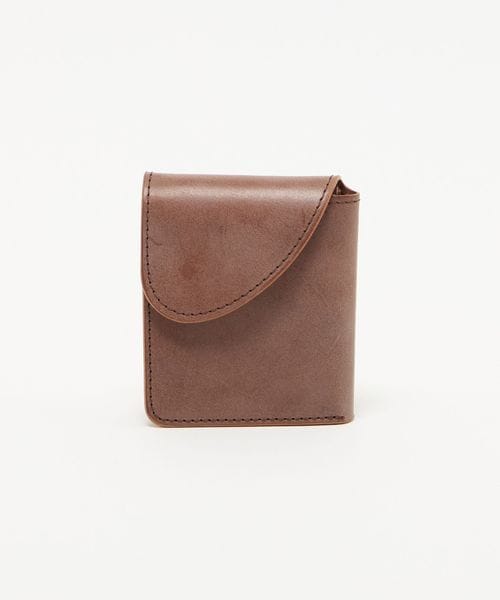Hender Scheme/＜Hender Scheme＞ wallet/ウォレット/財布