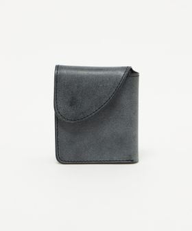 Hender Scheme/＜Hender Scheme＞ wallet/ウォレット/財布 