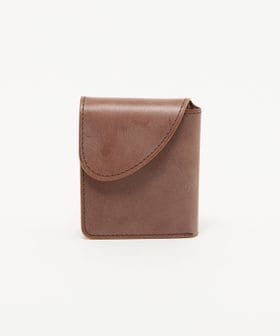 Hender Scheme/＜Hender Scheme＞ wallet/ウォレット/財布 