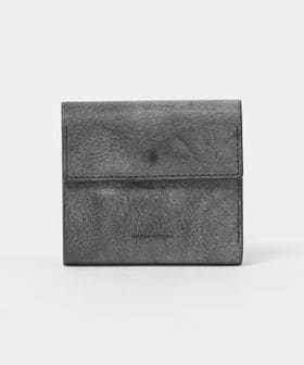 Hender Scheme/＜Hender Scheme＞ clasp wallet/ウォレット/財布 