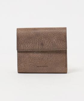Hender Scheme/＜Hender Scheme＞ clasp wallet/ウォレット/財布 