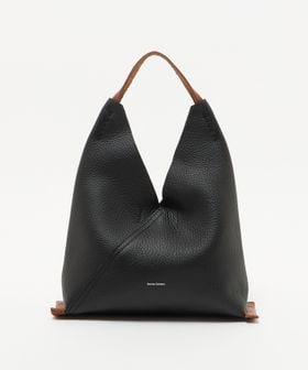 Hender Scheme/＜Hender Scheme＞ triangle bag/バッグ/トートバッグ