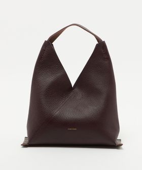 Hender Scheme/＜Hender Scheme＞ triangle bag/バッグ/トートバッグ