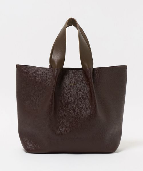 Hender Scheme/＜Hender Scheme＞ piano bag medium/トートバッグ/トートバッグ