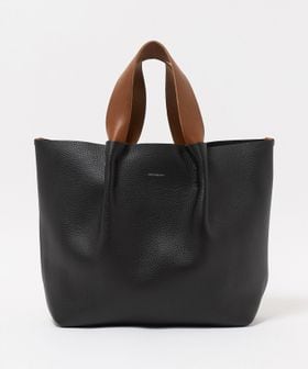 Hender Scheme/＜Hender Scheme＞ piano bag medium/トートバッグ/トートバッグ