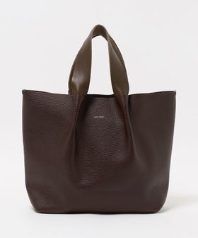 Hender Scheme/＜Hender Scheme＞ piano bag medium/トートバッグ/トートバッグ