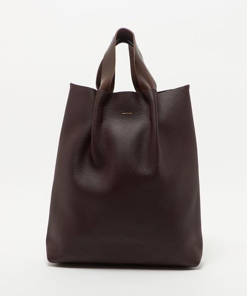 Hender Scheme/＜Hender Scheme＞ piano bag/トートバッグ/トートバッグ