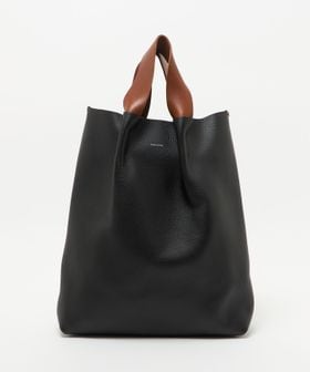Hender Scheme/＜Hender Scheme＞ piano bag/トートバッグ/トートバッグ