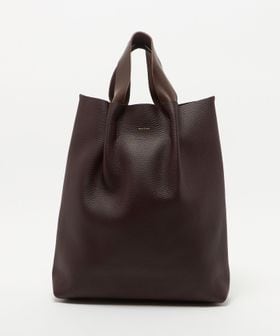 Hender Scheme/＜Hender Scheme＞ piano bag/トートバッグ/トートバッグ