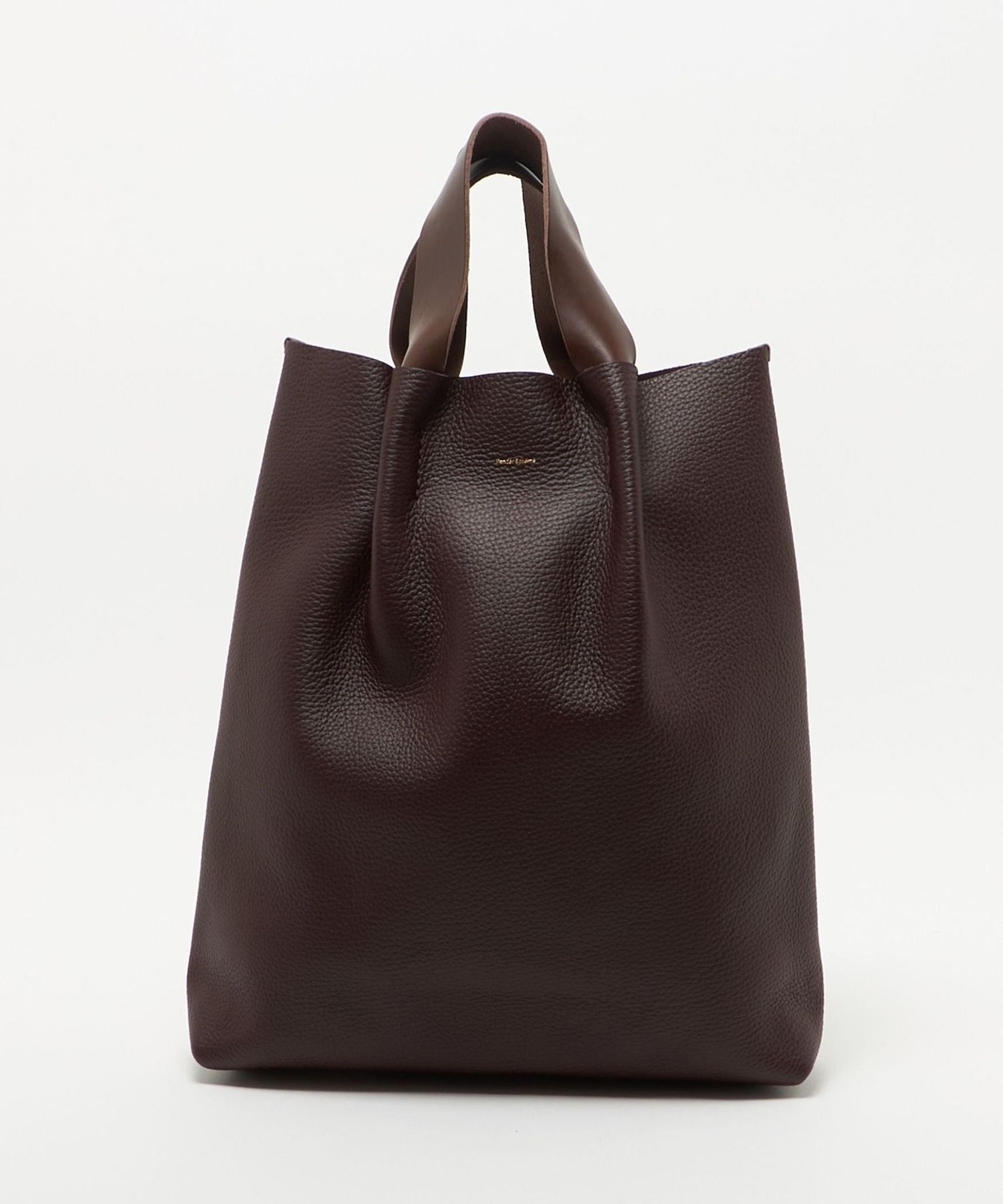 Hender Scheme＞ piano bag/トートバッグ