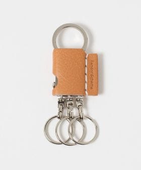 Hender Scheme/＜Hender Scheme＞ key ring/キーアクセサリー/キーケース / キーホルダー