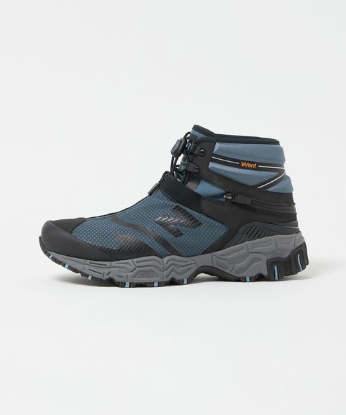 TOKYO DESIGN STUDIO New Balance/＜TOKYO DESIGN STUDIO New Balance＞ Niobium Concept 1/スニーカー/スニーカー / スリッポン