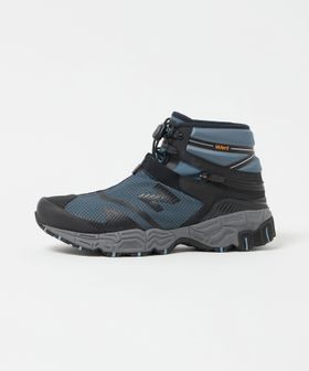 TOKYO DESIGN STUDIO New Balance/＜TOKYO DESIGN STUDIO New Balance＞ Niobium Concept 1/スニーカー/スニーカー / スリッポン