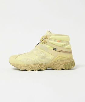 TOKYO DESIGN STUDIO New Balance/＜TOKYO DESIGN STUDIO New Balance＞ Niobium Concept 1/スニーカー/スニーカー / スリッポン