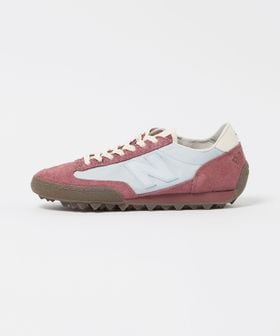 New Balance/＜Basketcase × New Balance＞ Gator Run/スニーカー/スニーカー / スリッポン