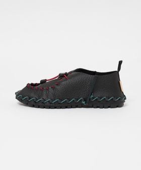 Hender Scheme/＜Hender Scheme＞ tress/シューズ/フラットシューズ