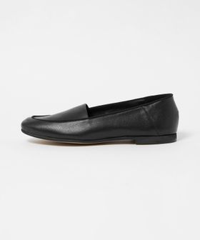 Hender Scheme/＜Hender Scheme＞ oval moca/ローファー/ローファー