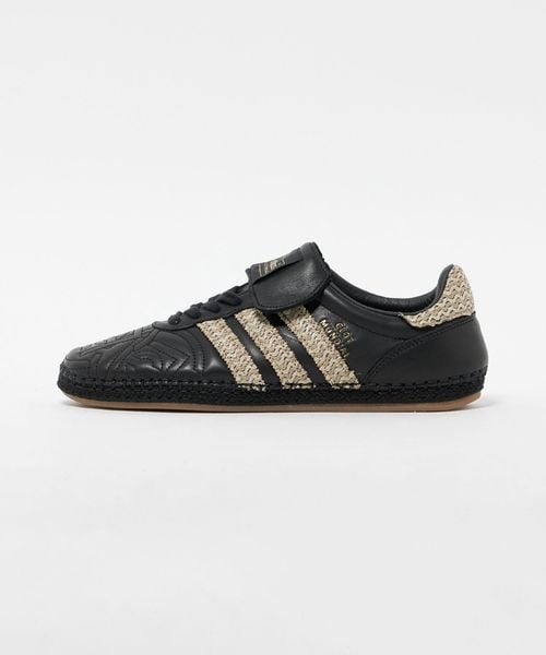 adidas Originals/＜CLOT × adidas Originals＞ MUNDIALDRILL/スニーカー/スニーカー / スリッポン