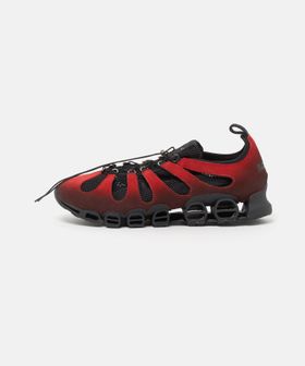 adidas Originals/＜adidas Originals by AVAVAV＞ Megaride Cutou Red/スニーカー/スニーカー / スリッポン