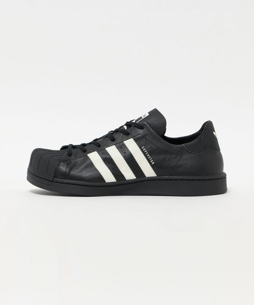 adidas Originals/＜adidas Originals by AVAVAV＞ Decon Superstar/シューズ/スニーカー / スリッポン