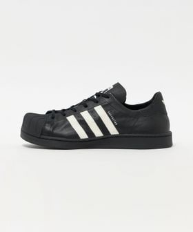 adidas Originals/＜adidas Originals by AVAVAV＞ Decon Superstar/シューズ/スニーカー / スリッポン