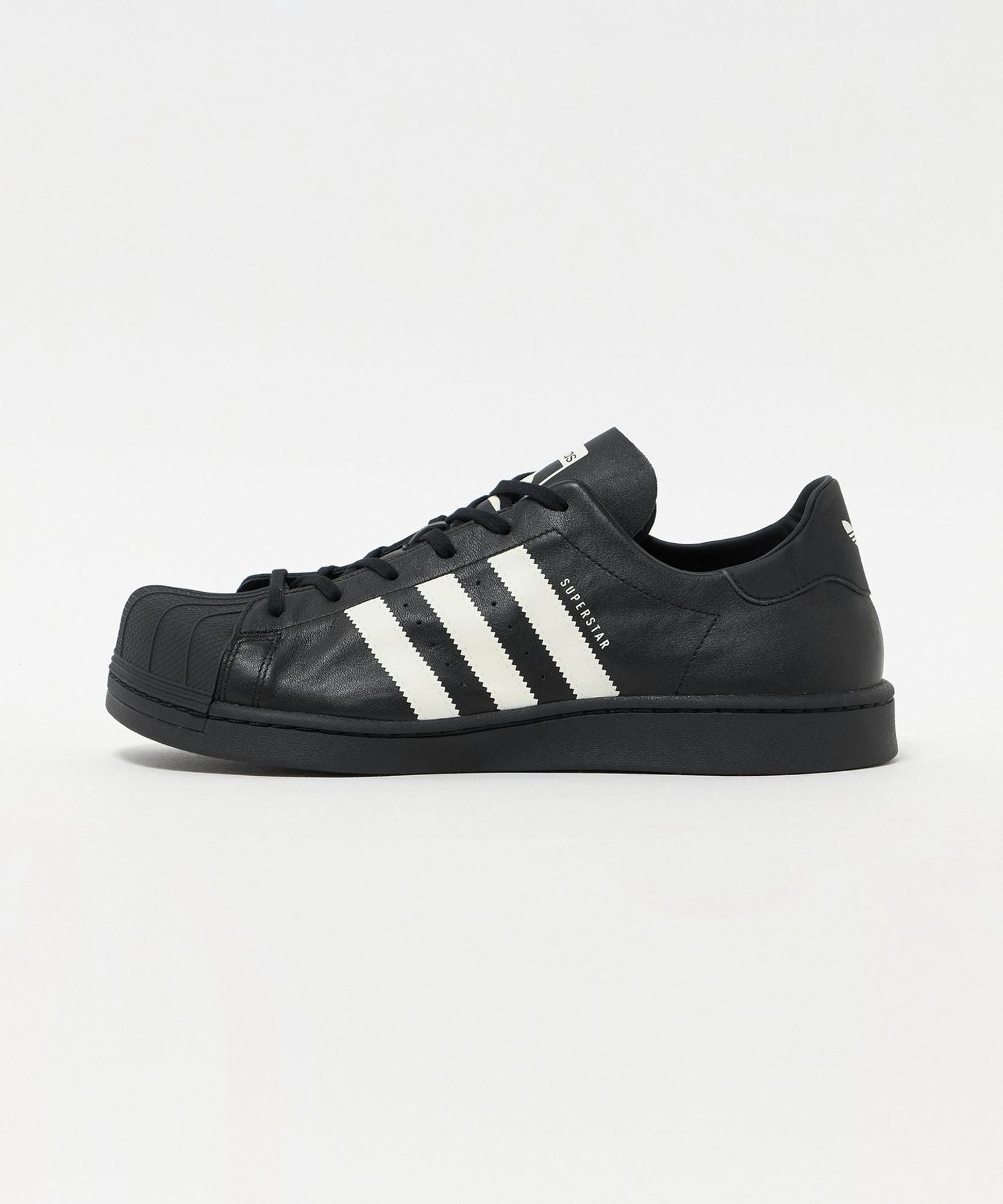 adidas Originals by AVAVAV＞ Decon Superstar/シューズ