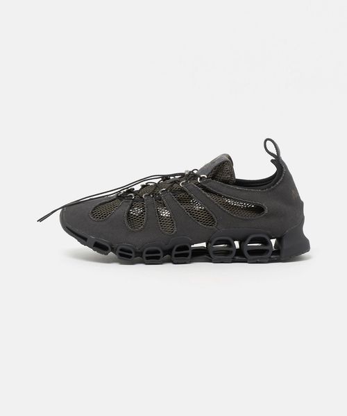 adidas Originals/＜adidas Originals by AVAVAV＞ Megaride Cutou/スニーカー/スニーカー / スリッポン