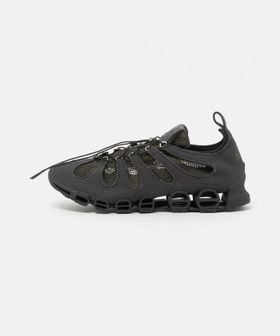 adidas Originals/＜adidas Originals by AVAVAV＞ Megaride Cutou/スニーカー/スニーカー / スリッポン