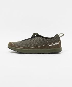 Salomon/＜SALOMON＞ RX―ENRO UCHI/スニーカー/スニーカー / スリッポン