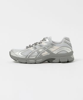 asics/＜ASICS＞ GEL―STRATUS MC/スニーカー/スニーカー / スリッポン