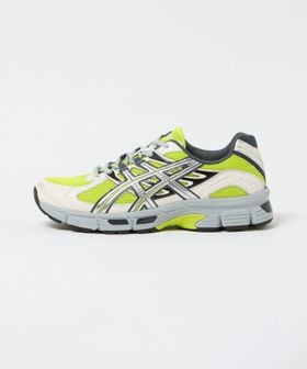 asics/＜ASICS＞ GEL―STRATUS MC/スニーカー/スニーカー / スリッポン