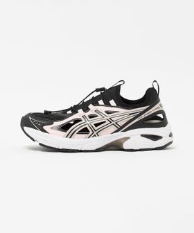 asics/＜ASICS＞ GT―2160 BREEZE/スニーカー/スニーカー / スリッポン