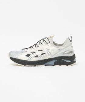 asics/＜ASICS＞ GT―2160 BREEZE/スニーカー/スニーカー / スリッポン