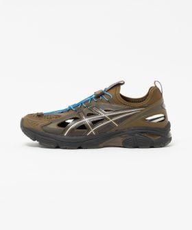 asics/＜ASICS＞ GT―2160 BREEZE/スニーカー/スニーカー / スリッポン