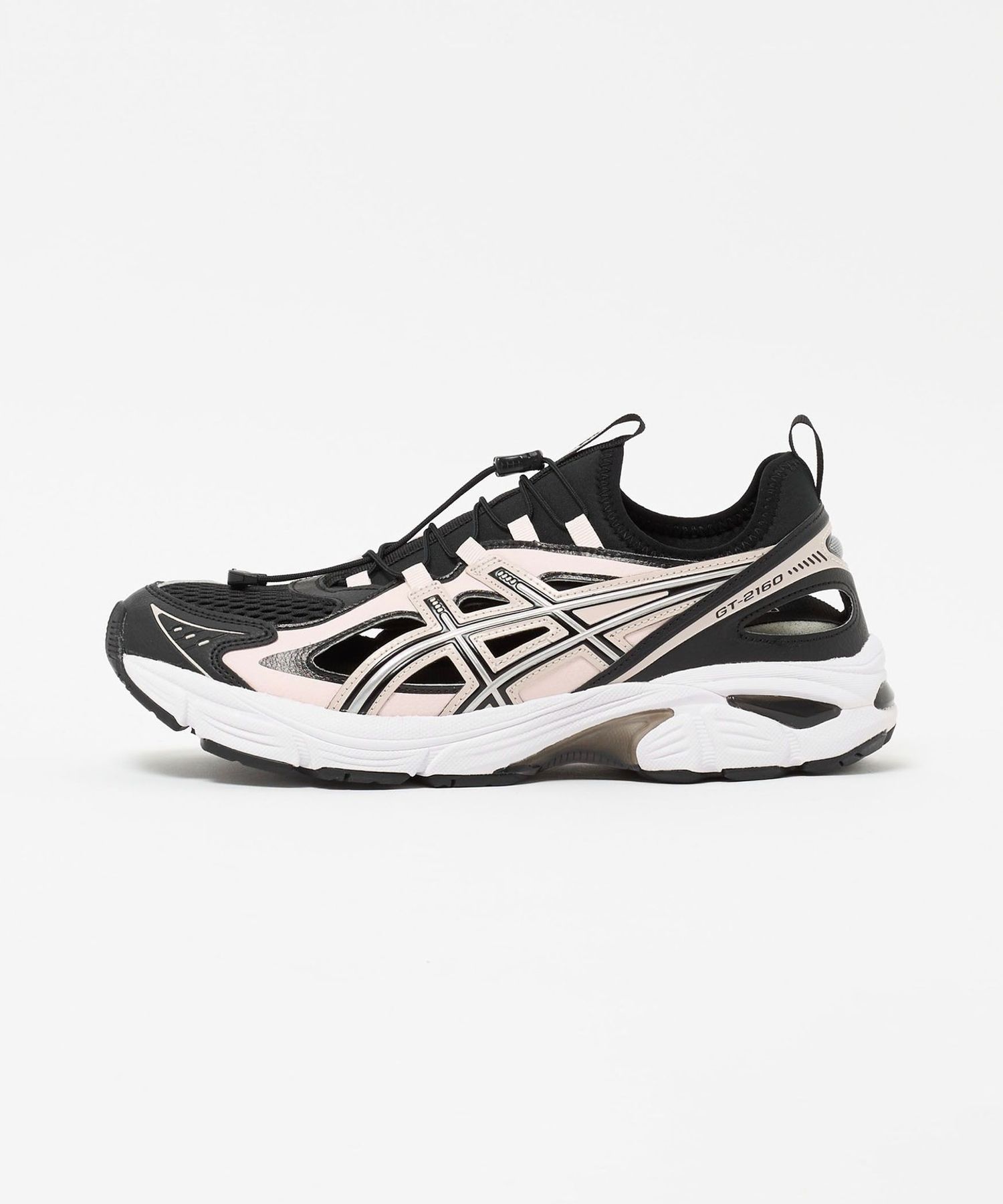 ASICS＞ GT―2160 BREEZE/スニーカー