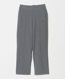 adidas Originals/＜Song for the Mute × adidas Originals＞ ADI007 PANTS/パンツ/その他パンツ